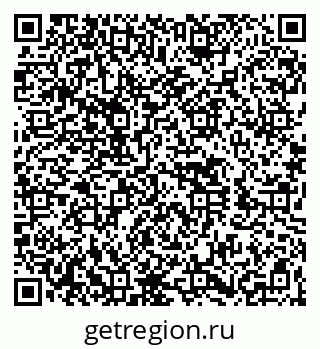 79260430890