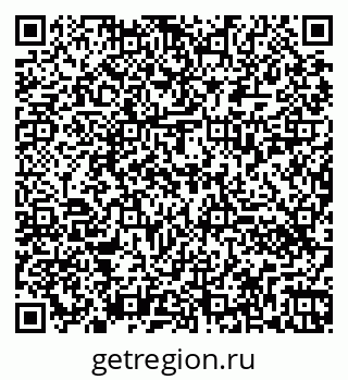 79260430891
