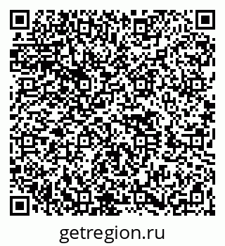 79260430892