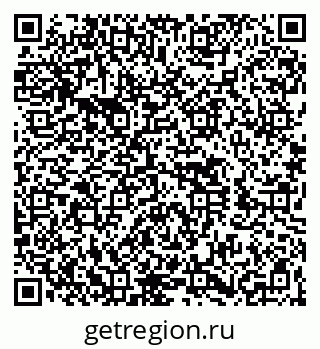 79260430894