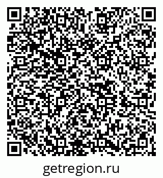 79260430896