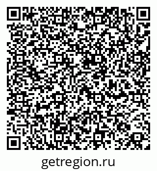 79260430897