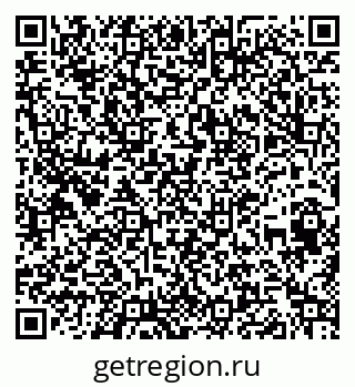 79260430900