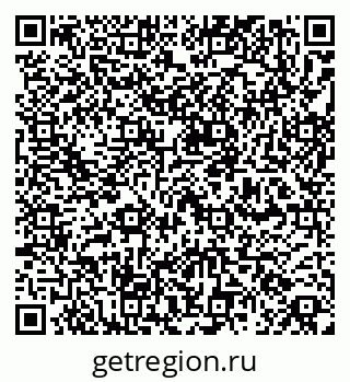 79260430904