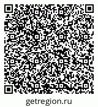 79260430907