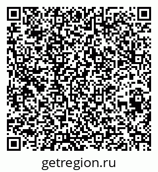 79260430908