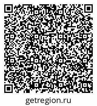 79260430911