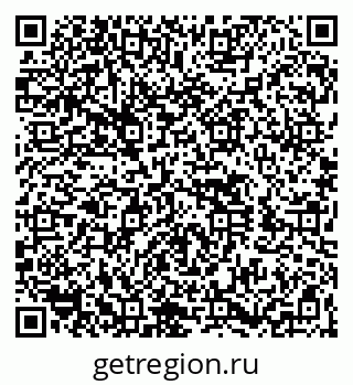 79260430912