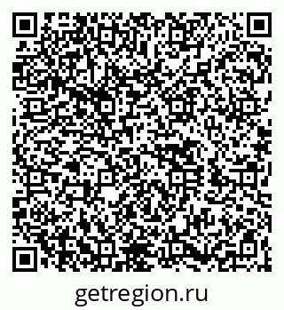 79260430913