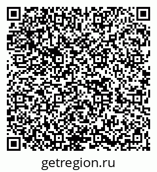 79260430916