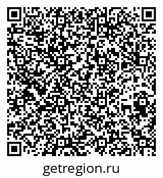 79260430917