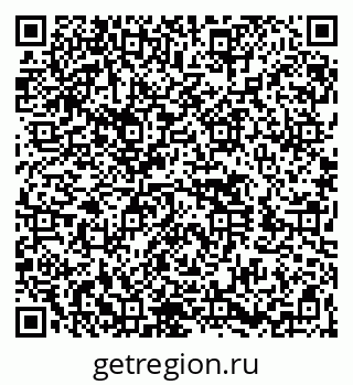 79260430920