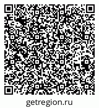 79260430922
