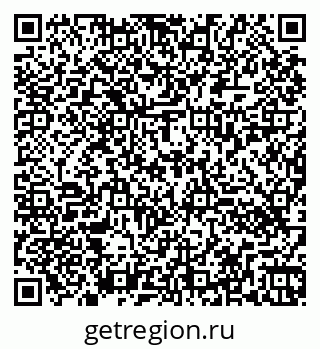 79260430928