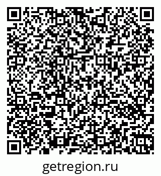 79260430931