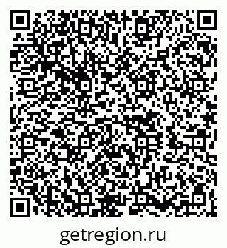79260430935