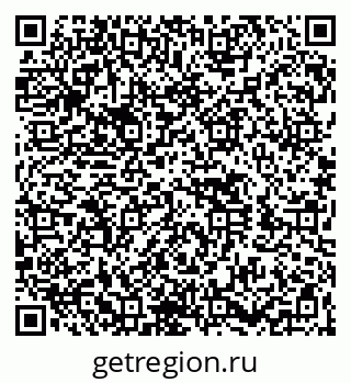 79260430939