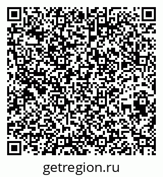79260430942