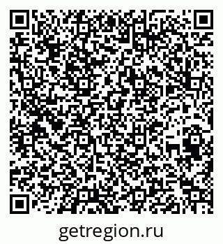 79260430944