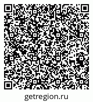 79260430946