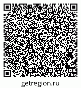 79260430947