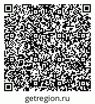 79260430949
