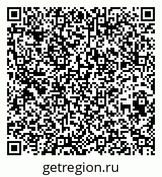 79260430951