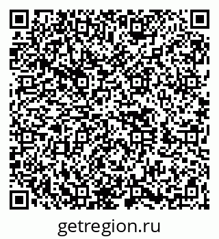 79260430960
