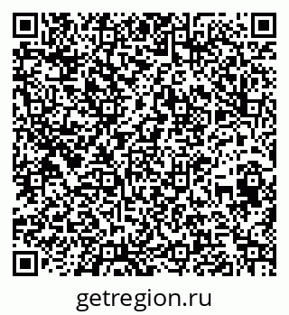 79260430962