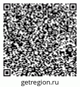 79260430963