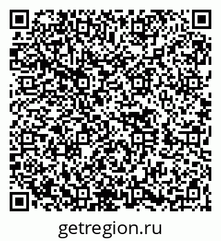 79260430968