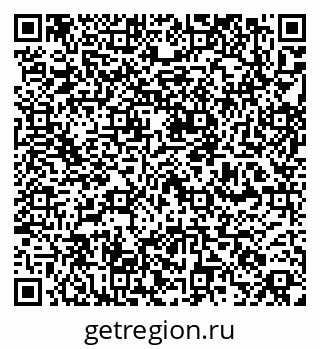 79260430973