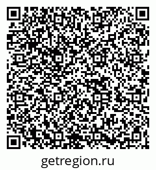 79260430974