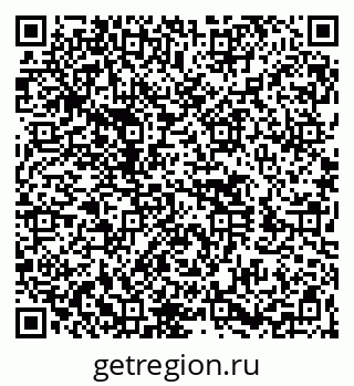 79260430978