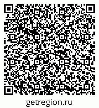 79260430979