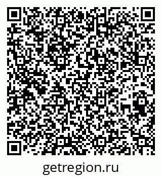 79260430982