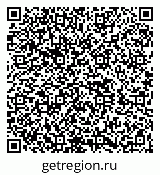 79260430983