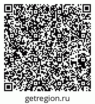 79260430986