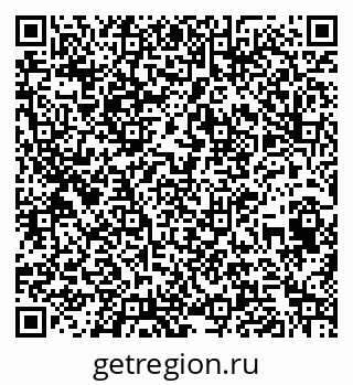 79260430990