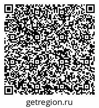 79260430994