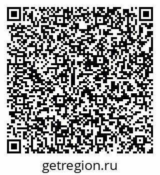 79260431002