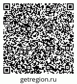 79260431006