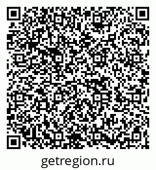 79260431012