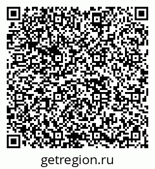 79260431013