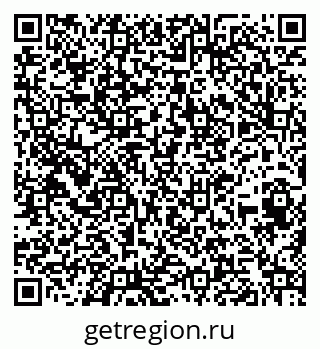 79260431018