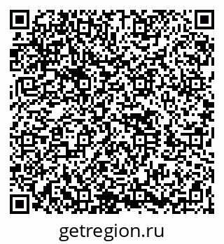 79260431020