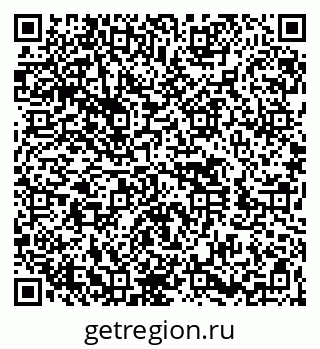 79260431021