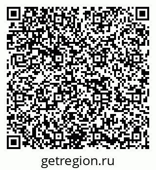 79260431024