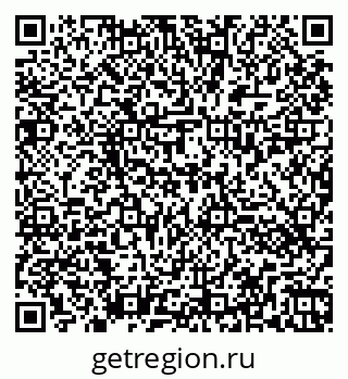 79260431025