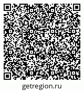 79260431027